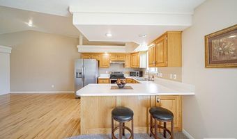 2930 Courtyard Cir, Ammon, ID 83406