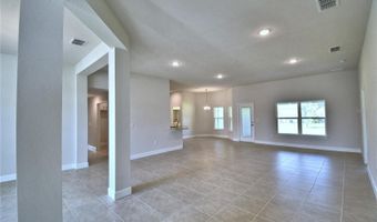 4414 JUNEBERRY Dr, Auburndale, FL 33823