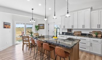 148 Pheasant Run Rd, American Falls, ID 83211