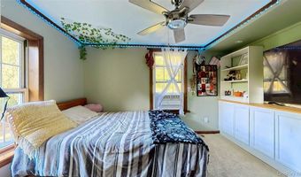 10 Stagecoach Ln, Amenia, NY 12501