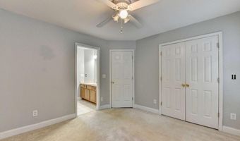938 Mulberry Flds, Auburn, GA 30011