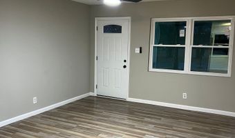 4010 Shearwater, Macon, GA 31206