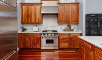 145 Spa Dr, Annapolis, MD 21403