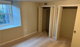 25 Water St 208, East Greenwich, RI 02818