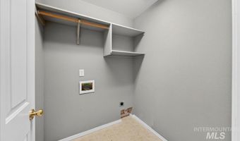 7415 N Matlock Ave, Boise, ID 83714