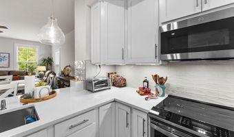 21805 EXPRESS Ter, Ashburn, VA 20147