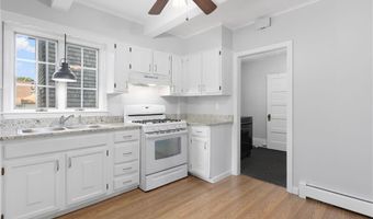 101 Anthony St, East Providence, RI 02914