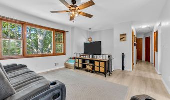 250 Point Pleasant Ave, Bayville, NJ 08721