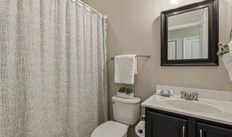 2456 Baslow Dr, Apex, NC 27539