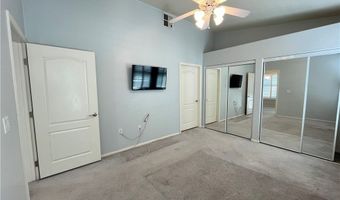 2305 W Horizon Ridge Pkwy 2121, Henderson, NV 89052