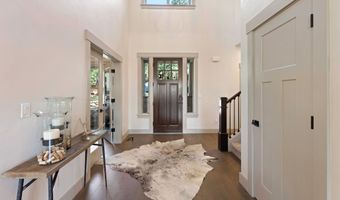 2005 NW Glassow Dr, Bend, OR 97703