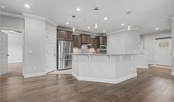 951 NW Pautsky Ave, Bentonville, AR 72713