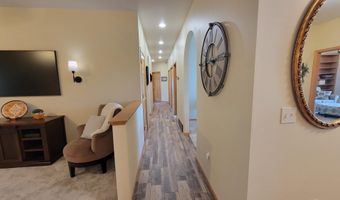 635 LAURISA Ln, Antigo, WI 54409