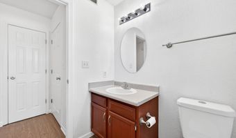 8040 Maple Stream Blvd, Indianapolis, IN 46217