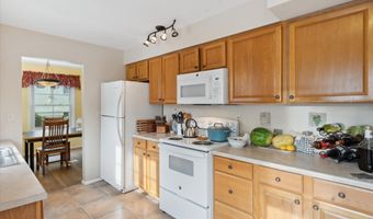 418 Darrow St, Albion, MI 49224