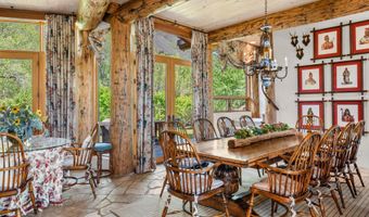 87 Magnifico Dr, Aspen, CO 81611