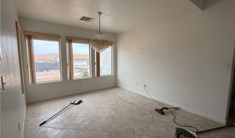 841 Lime Rock Rd, Boulder City, NV 89005