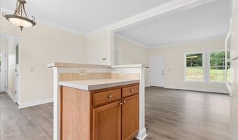 1080 Hudson Dr, Alton, VA 24520