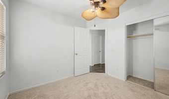 1313 S 107TH Dr, Avondale, AZ 85323