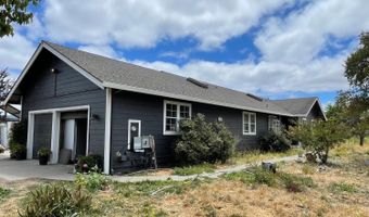 3980 Stony Point Rd, Santa Rosa, CA 95407