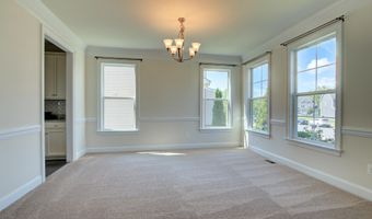 23685 KILKERRAN Dr, Aldie, VA 20105
