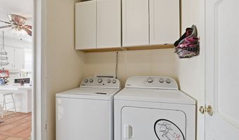 820 SE 2001, Andrews, TX 79714