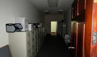 80 Virginia Ave, Barnwell, SC 29812