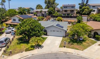 1552 Russell Pl, Escondido, CA 92025