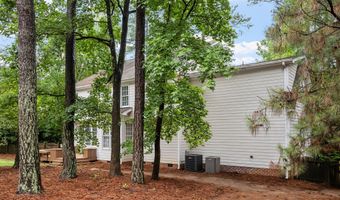 3304 Drexel Hill Ct, Apex, NC 27539
