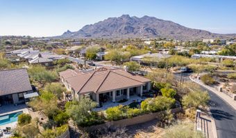 37267 NE Greythorn Cir, Carefree, AZ 85377