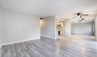 1865 Apricot Ct, Henderson, NV 89014