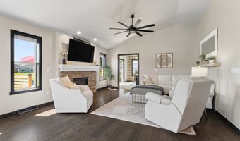5078 N MILKWEED Trl, Appleton, WI 54913