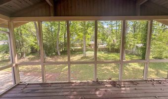 3820 CAFFEY WOODS Rd, Anniston, AL 36207