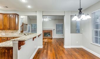 513 Riverside Ct, Allen, TX 75013