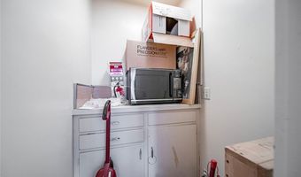 1224 E Main St, Alhambra, CA 91801