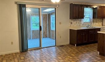 12 Frair Tuck Lane Ln, Coventry, RI 02816