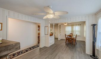 10676 Augusta Rd, Belton, SC 29627