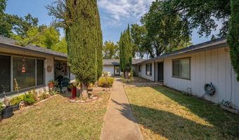 2904 Silver St, Anderson, CA 96007