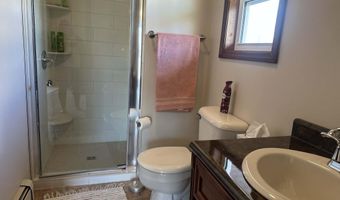 305 Princeton Ave, Alpena, MI 49707