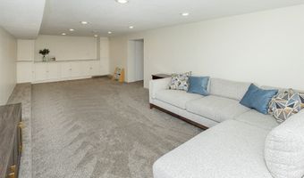 4131 College Ave, Des Moines, IA 50311