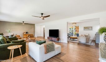 2804 Broome Ln, Beaufort, SC 29902