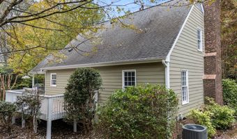 8405 Bells Lake Rd, Apex, NC 27539