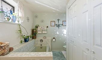 4063 W 15250 N, Altamont, UT 84001