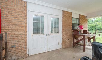 1153 Ouachita Rd 89 Rd, Bearden, AR 71701