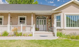 1710 Sequoia Dr, Elko, NV 89801