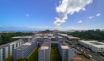 46-255 Kahuhipa St A1204, Kaneohe, HI 96744