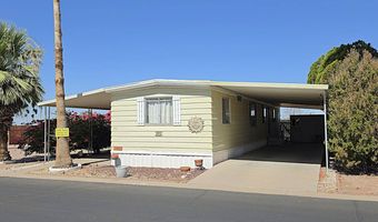2175 W. Southern Ave 341, Apache Junction, AZ 85120