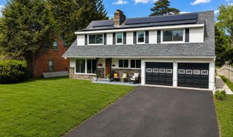 246 Lenox Ave, Albany, NY 12208