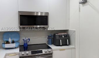 10185 NE Collins Ave 822, Bal Harbour, FL 33154