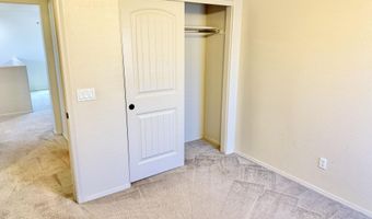 3422 S CALIFORNIA St, Chandler, AZ 85248